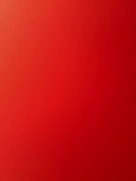 yadavindra85 live sex cam