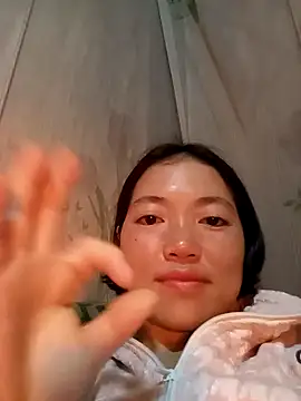 kotaka-shoow live sex cam