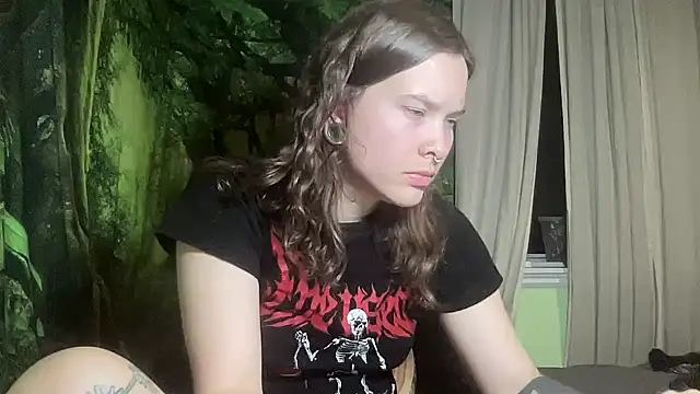 mo0ngoddess live sex cam