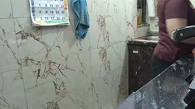 bhabhisexxy_880 live sex cam