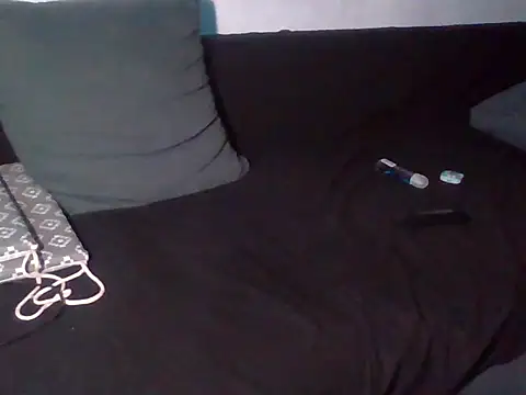 Fede1881 live sex cam