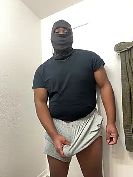 daddythiccklegg live sex cam