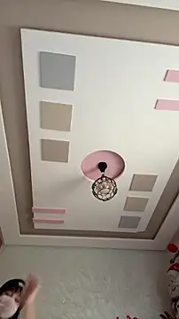 VICTORIA89 live sex cam