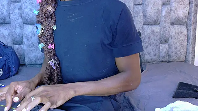 samirths_boy_ live sex cam