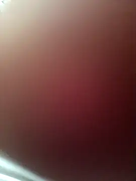 mayk18cm live sex cam