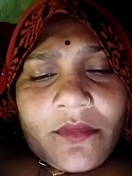 Rakhi_j live sex cam