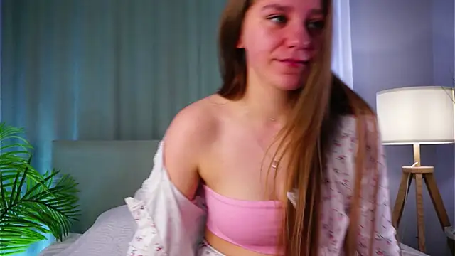 ShantellAngulo's cam snapshot