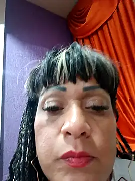 SabrinaColin's cam snapshot