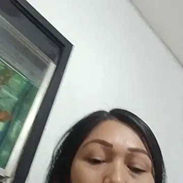 room_sex1's cam snapshot