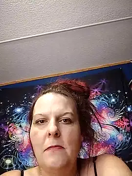 fieryrebel live sex cam