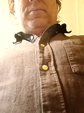 Saysomething3 live sex cam