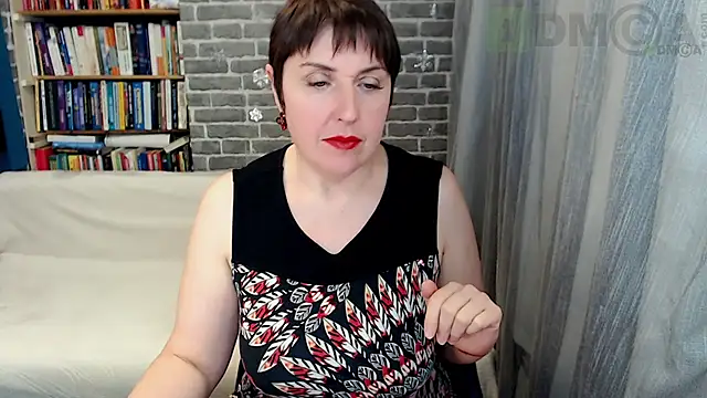 Rainbow_lady live sex cam