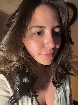 sukhakunis1's cam snapshot