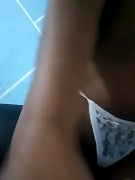 Mariana_sweet07's cam snapshot