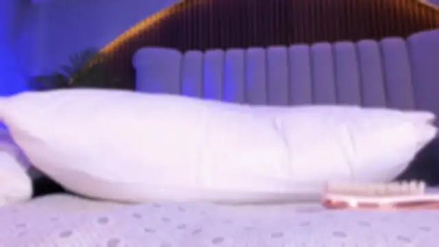 MelanieHillss live sex cam