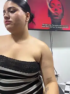 pareja_curiosa19 live sex cam