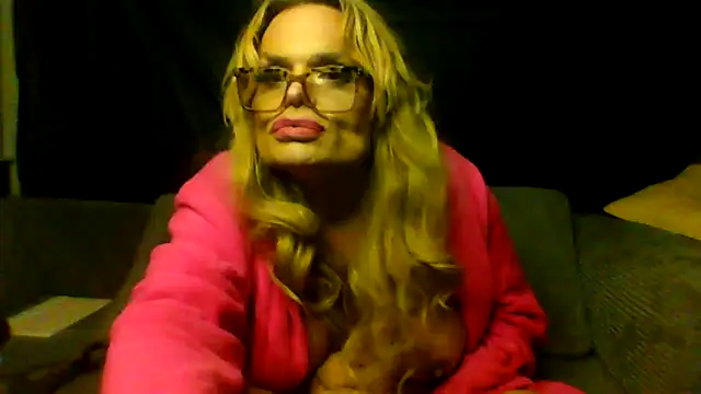 starandsky live sex cam