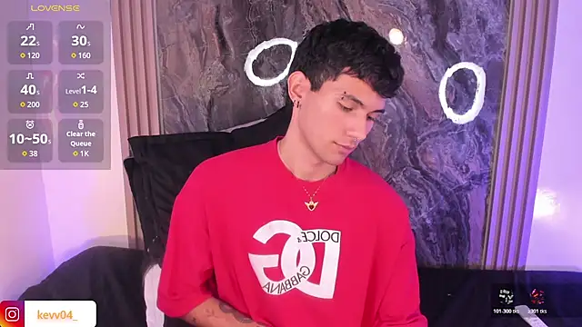 Alexx_tc live sex cam