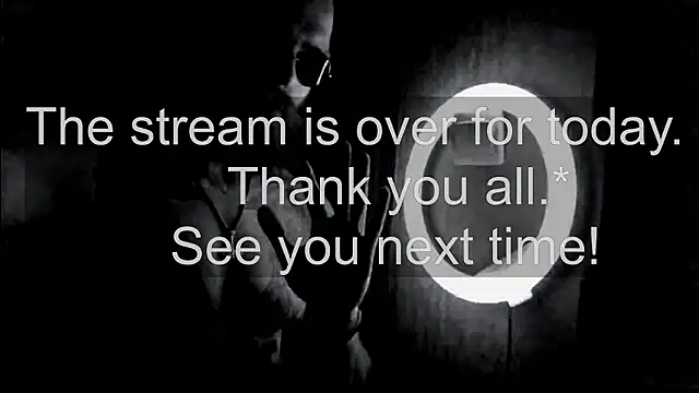 bulatov_xx's cam snapshot