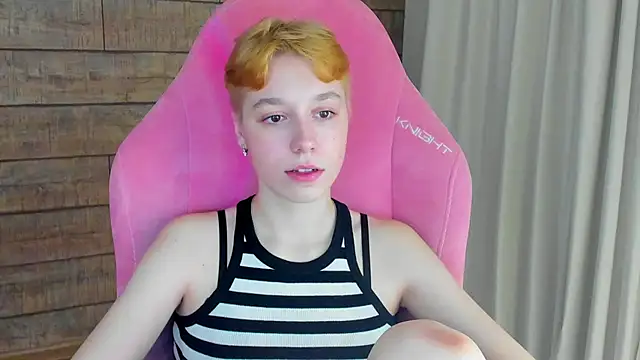 AgataGate's cam snapshot