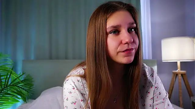 ShantellAngulo's cam snapshot