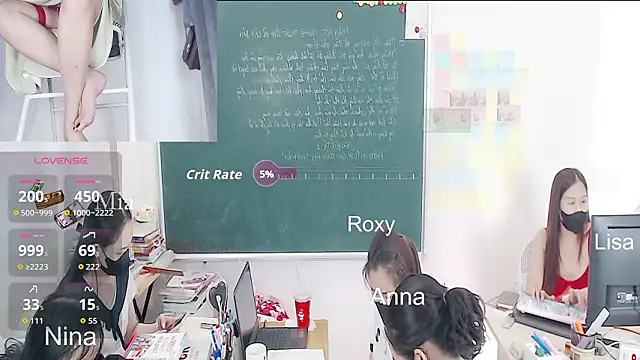 _Math_ live sex cam