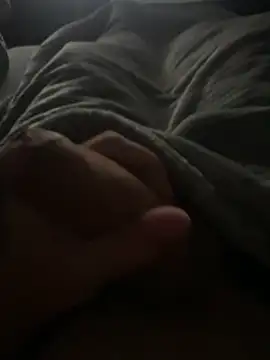 brazilsp live sex cam