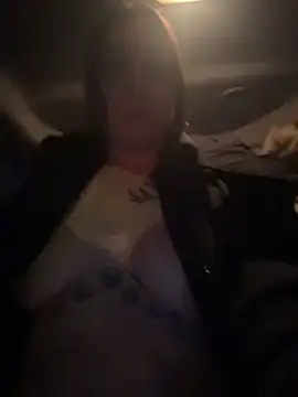 NovaLove2002's cam snapshot