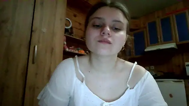 Little_shygirl's cam snapshot