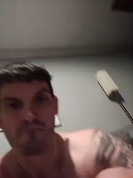 Hixxy_1025's cam snapshot