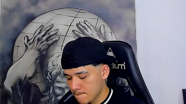 tiven-prince live sex cam