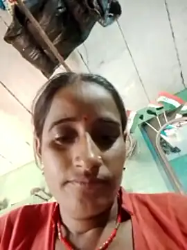 Xxx_suhana live sex cam