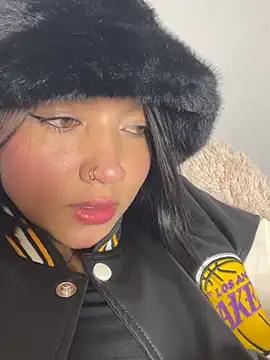 Carita_traviesa4's cam snapshot