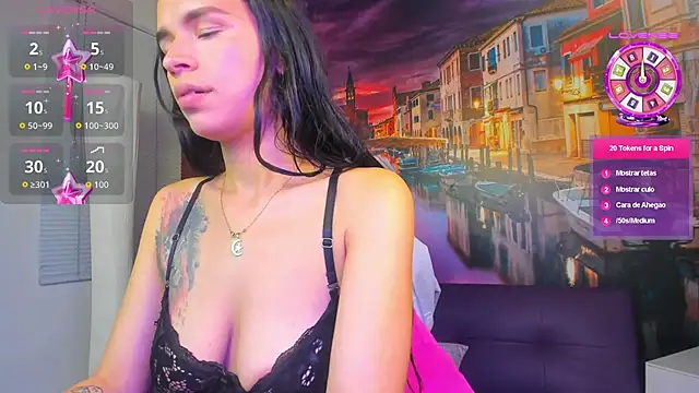 Gaby_cooper__'s cam snapshot