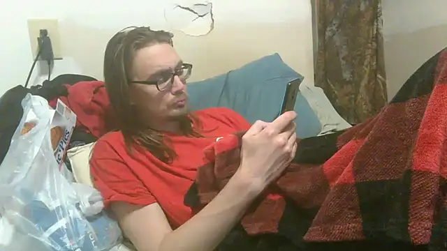 dandonn live sex cam