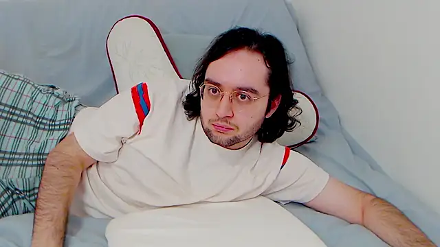 eren_jaeger2000 live sex cam