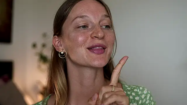 Special___ live sex cam