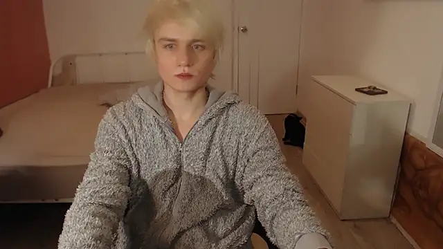 Oliver_sweet_ live sex cam
