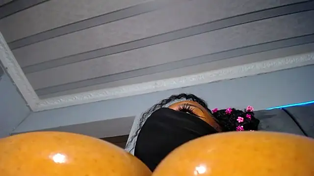 XPanther_24 live sex cam