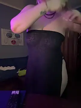 Granlady7 live sex cam