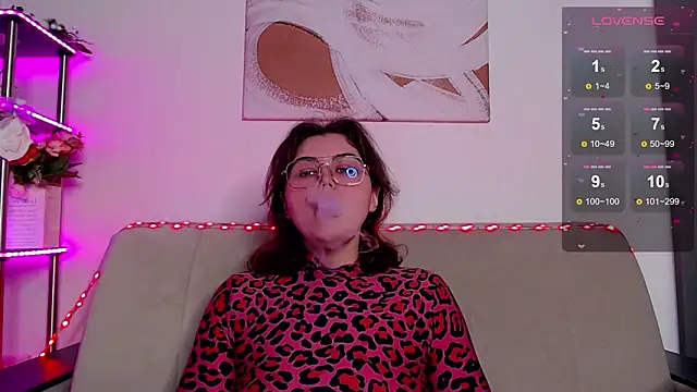 Jane_Curvyy's cam snapshot