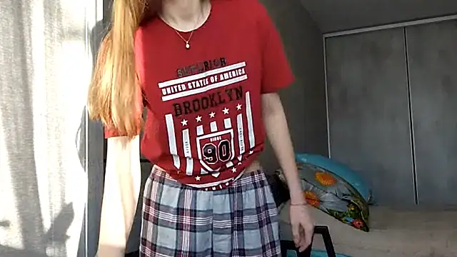 SherrylMaler live sex cam