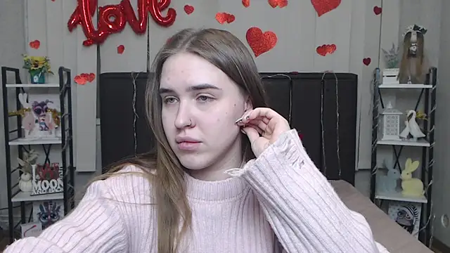 LauraHlot live sex cam