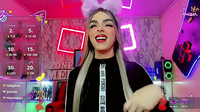 Alessa_mullen live sex cam