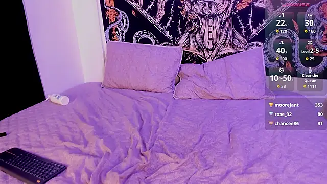 Mafer_Osorio live sex cam