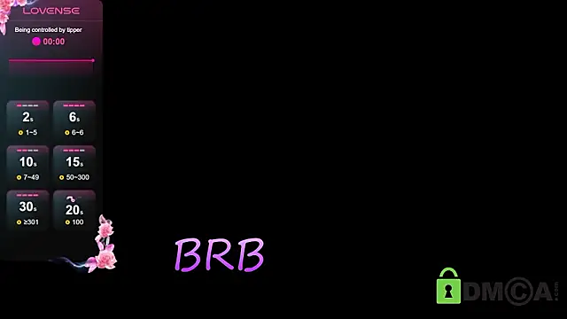 Bonnie_Nunez live sex cam