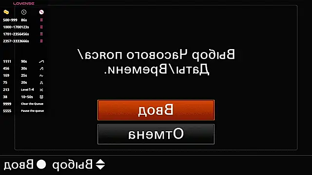 AmparoCilek live sex cam