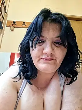 SexyNicool36's cam snapshot