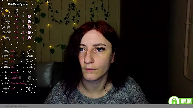 Muse_kitty_jenia's cam snapshot