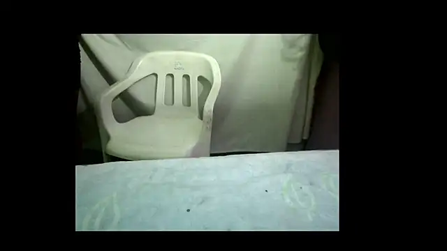 sweetdickmagic live sex cam